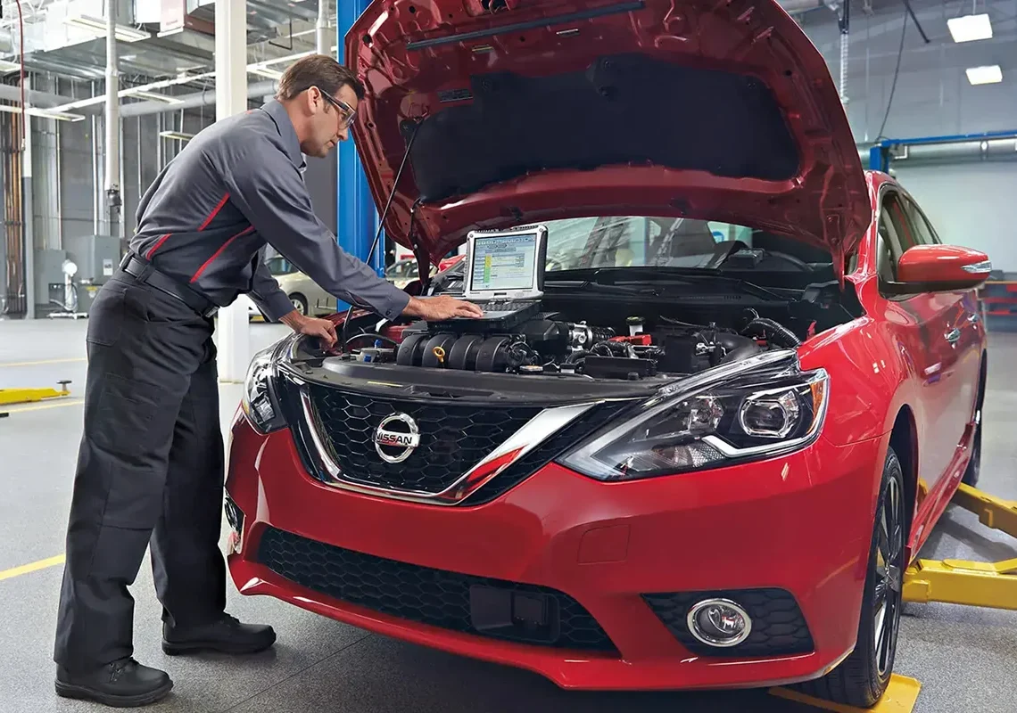 auto-car-portfolio-2