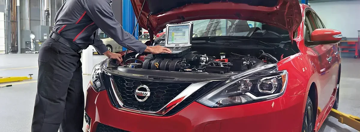 auto-car-portfolio-2