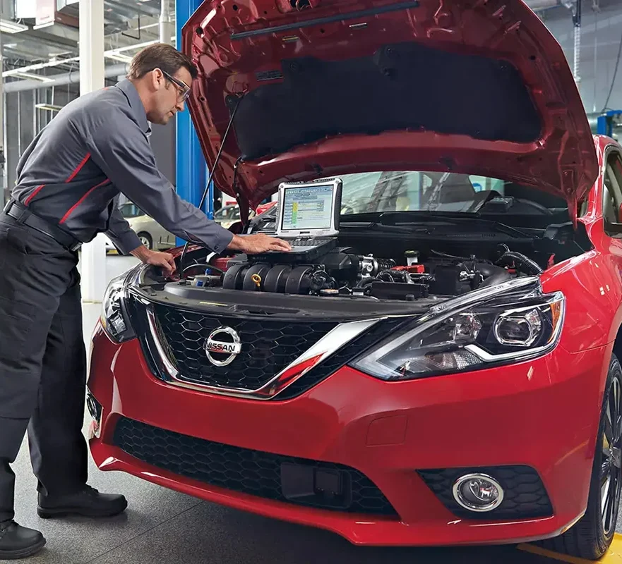 auto-car-portfolio-2