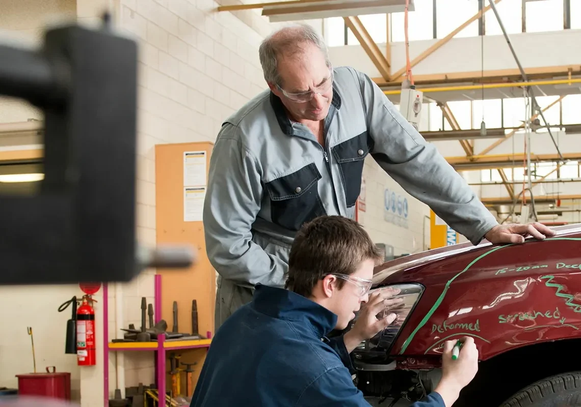 auto-car-portfolio-4