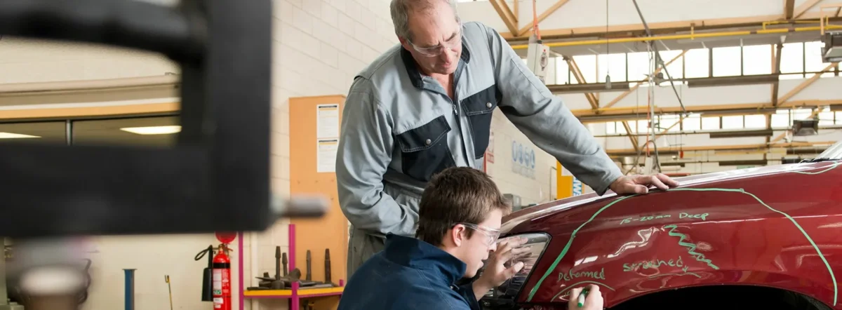 auto-car-portfolio-4