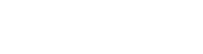 Acıkınca Motosiklet Çanta (Taşıma Kutusu) Ruhsata İşletme Rehberi