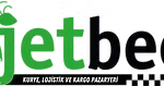 Jetbee motosiklet çanta taşıma kutusu ruhsata işletme rehberi